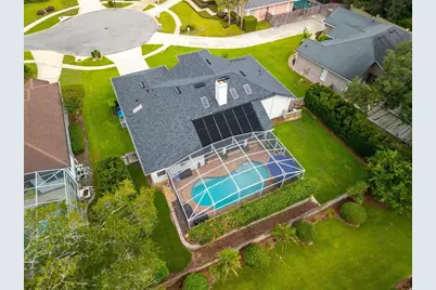 919 Ridge Spring Court, Apopka, FL 32712 - Photo 82