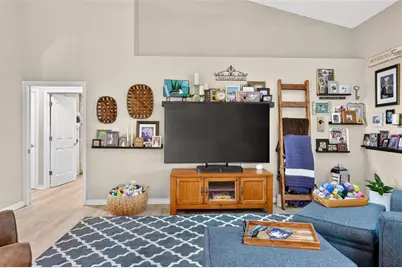 919 Ridge Spring Court, Apopka, FL 32712 - Photo 20
