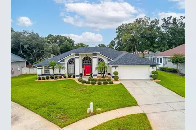 919 Ridge Spring Court, Apopka, FL 32712 - Photo 92
