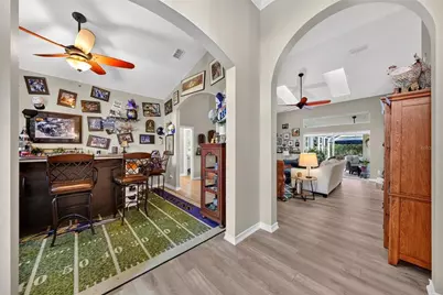919 Ridge Spring Court, Apopka, FL 32712 - Photo 14