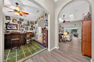 919 Ridge Spring Ct, Apopka, FL 32712 - Photo 14