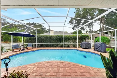 919 Ridge Spring Court, Apopka, FL 32712 - Photo 38