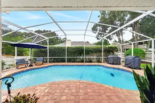 919 Ridge Spring Ct, Apopka, FL 32712 - Photo 38