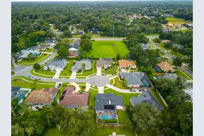 919 Ridge Spring Court, Apopka, FL 32712 - Photo 86