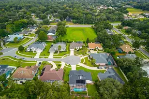 919 Ridge Spring Ct, Apopka, FL 32712 - Photo 86