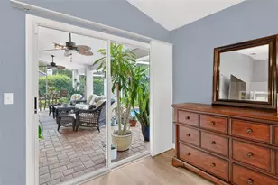 919 Ridge Spring Ct, Apopka, FL 32712 - Photo 42