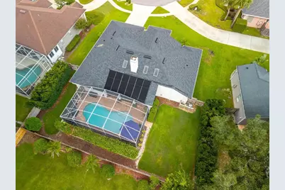 919 Ridge Spring Court, Apopka, FL 32712 - Photo 80