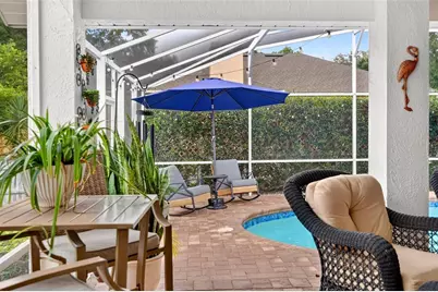 919 Ridge Spring Court, Apopka, FL 32712 - Photo 40
