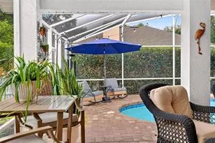 919 Ridge Spring Ct, Apopka, FL 32712 - Photo 40