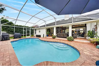 919 Ridge Spring Court, Apopka, FL 32712 - Photo 70