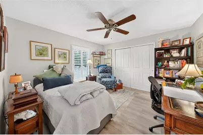 919 Ridge Spring Court, Apopka, FL 32712 - Photo 60