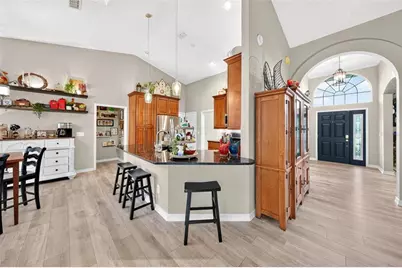 919 Ridge Spring Court, Apopka, FL 32712 - Photo 28