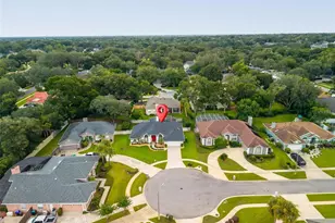 919 Ridge Spring Ct, Apopka, FL 32712 - Photo 88