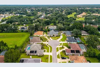 919 Ridge Spring Court, Apopka, FL 32712 - Photo 90