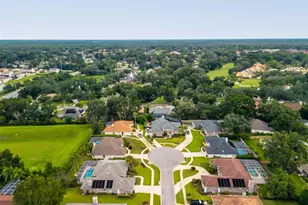 919 Ridge Spring Ct, Apopka, FL 32712 - Photo 90