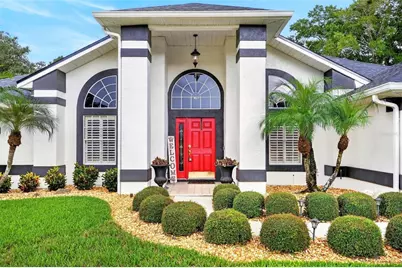 919 Ridge Spring Court, Apopka, FL 32712 - Photo 2