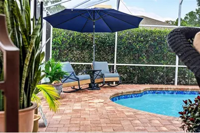 919 Ridge Spring Court, Apopka, FL 32712 - Photo 36