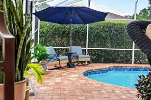 919 Ridge Spring Ct, Apopka, FL 32712 - Photo 36