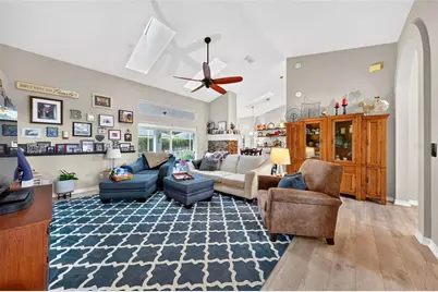 919 Ridge Spring Court, Apopka, FL 32712 - Photo 18