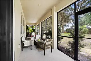 3177 Pinenut Dr, Apopka, FL 32712 - Photo 44