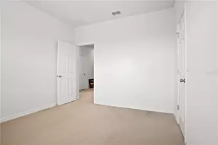 3177 Pinenut Dr, Apopka, FL 32712 - Photo 30