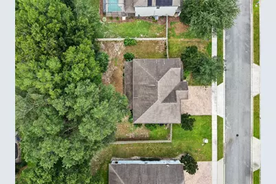 3177 Pinenut Drive, Apopka, FL 32712 - Photo 46