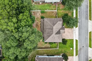 3177 Pinenut Dr, Apopka, FL 32712 - Photo 46