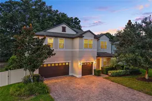 3177 Pinenut Dr, Apopka, FL 32712 - Photo 1