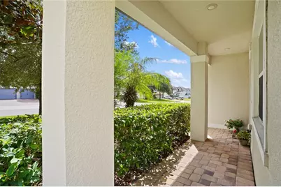 3177 Pinenut Drive, Apopka, FL 32712 - Photo 6
