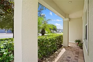 3177 Pinenut Dr, Apopka, FL 32712 - Photo 6