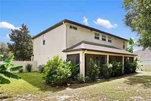3177 Pinenut Dr, Apopka, FL 32712 - Photo 50