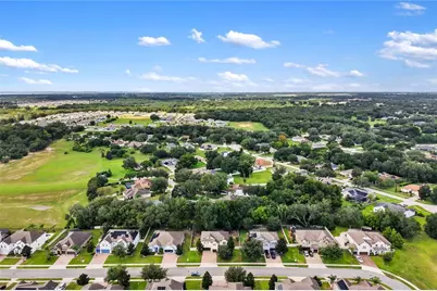 3177 Pinenut Drive, Apopka, FL 32712 - Photo 52