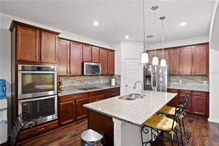 3177 Pinenut Dr, Apopka, FL 32712 - Photo 10