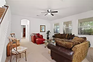 3177 Pinenut Dr, Apopka, FL 32712 - Photo 14