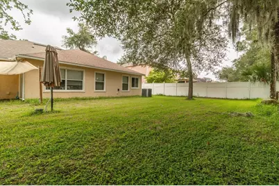 1308 Tilapia Trail, Deland, FL 32724 - Photo 18