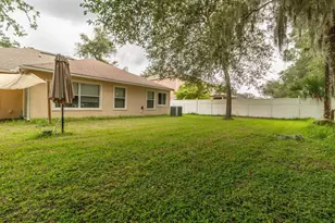 1308 Tilapia Trail, Deland, FL 32724 - Photo 18
