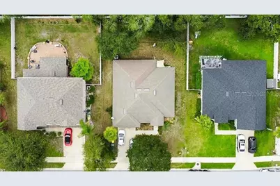 1308 Tilapia Trail, Deland, FL 32724 - Photo 16