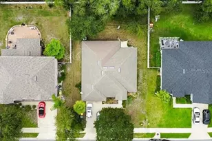 1308 Tilapia Trail, Deland, FL 32724 - Photo 16