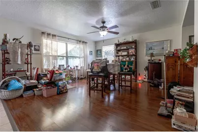 1308 Tilapia Trail, Deland, FL 32724 - Photo 4