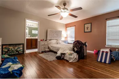 1308 Tilapia Trail, Deland, FL 32724 - Photo 12