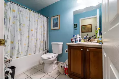 1308 Tilapia Trail, Deland, FL 32724 - Photo 8