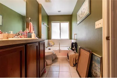 1308 Tilapia Trail, Deland, FL 32724 - Photo 14