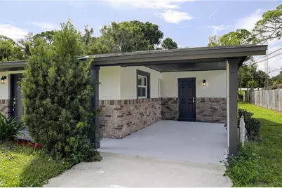 1021 Revilla Ln, Rockledge, FL 32955 - Photo 4