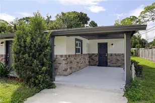 1021 Revilla Ln, Rockledge, FL 32955 - Photo 4