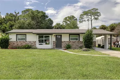 1021 Revilla Ln, Rockledge, FL 32955 - Photo 2