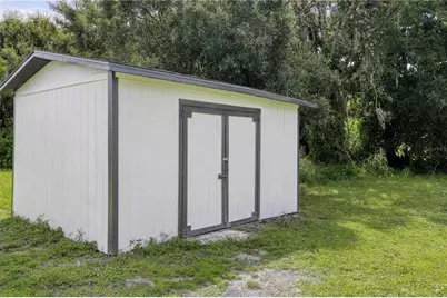 1021 Revilla Ln, Rockledge, FL 32955 - Photo 32