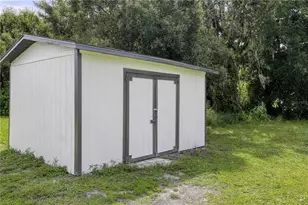 1021 Revilla Ln, Rockledge, FL 32955 - Photo 32