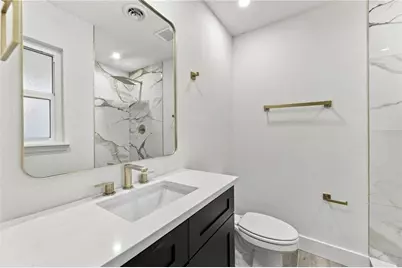 1021 Revilla Ln, Rockledge, FL 32955 - Photo 20