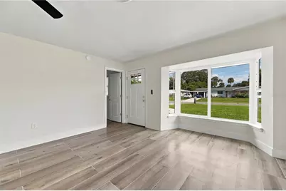 1021 Revilla Ln, Rockledge, FL 32955 - Photo 6