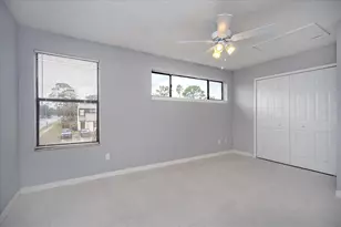 2703 Hunt Club Ln, Orlando, FL 32826 - Photo 12